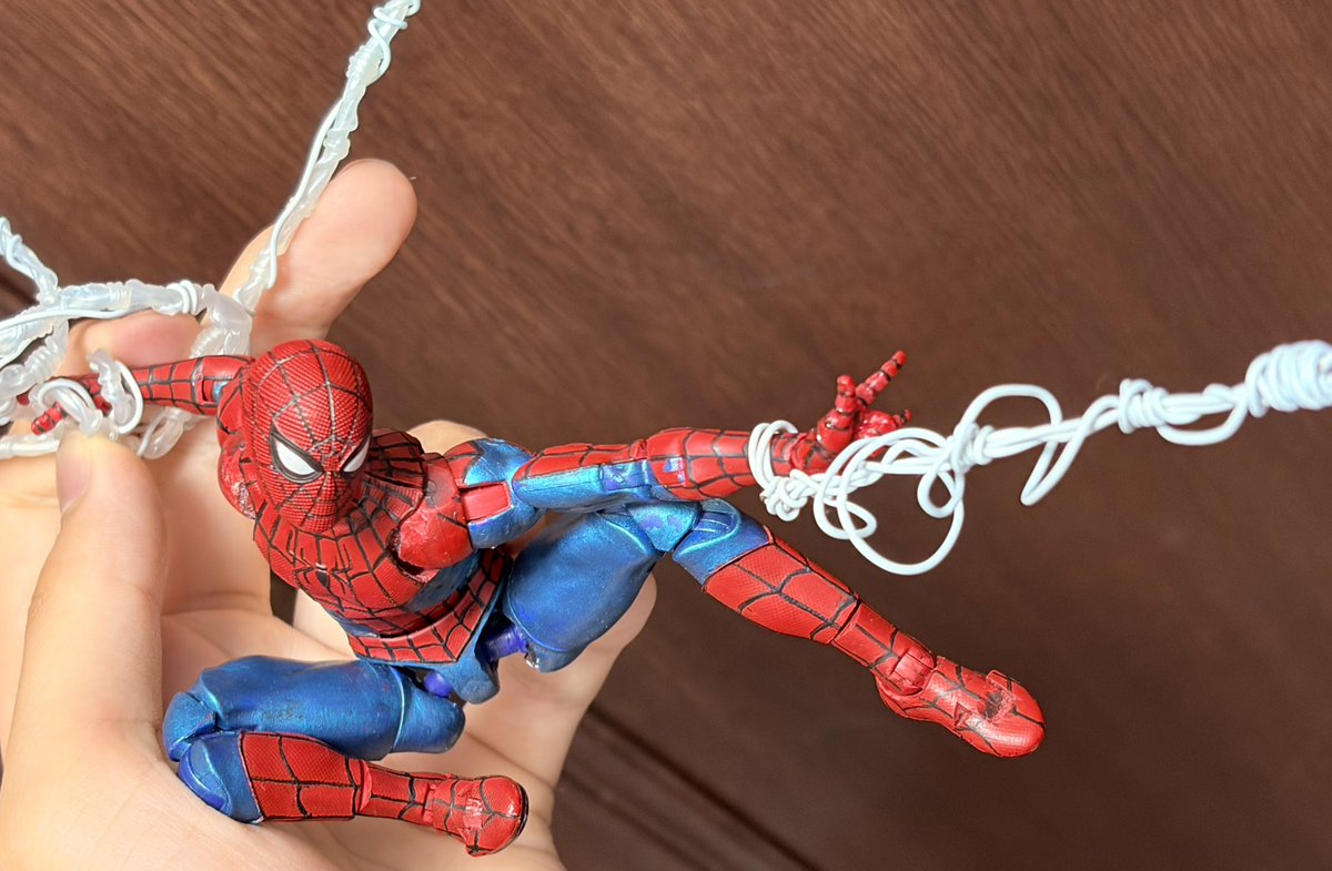 SP³∈🦈 tweet media