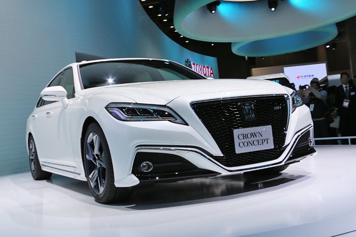 PANDORA RC/ラジコンボディメーカー【公式】 tweet media