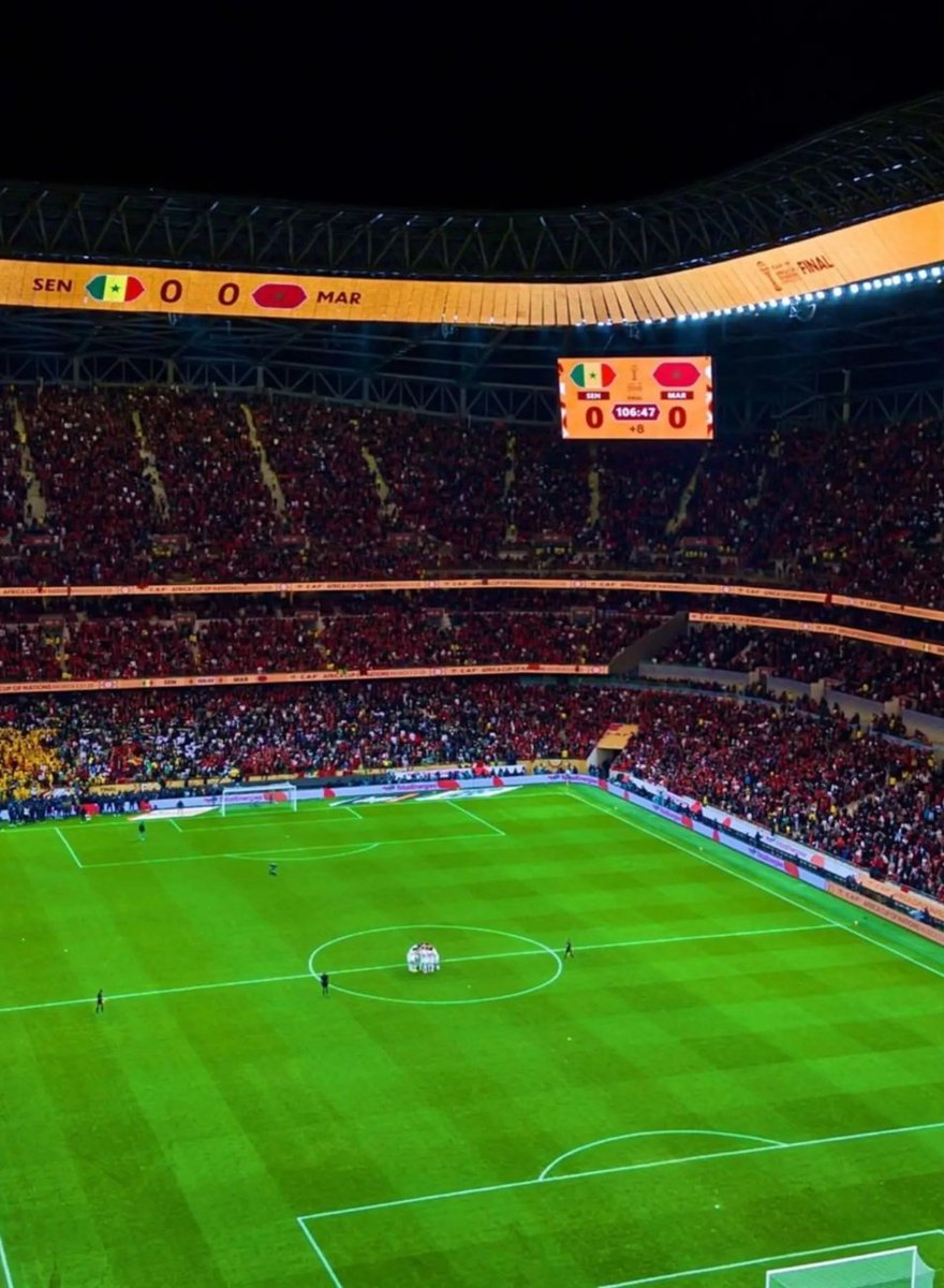 basser 🇲🇦⭐⭐ tweet media