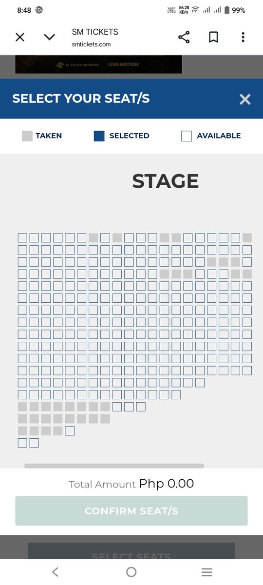 AKI AURUM tweet media