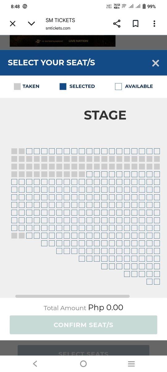 AKI AURUM tweet media