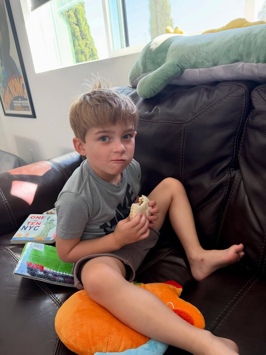 Mrjaxtaylor111's tweet image. #mypride