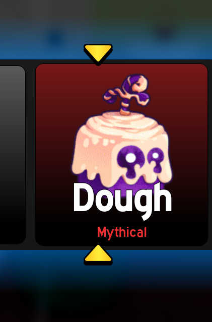 The_CheeseLord5's tweet image. MY LUCK IS INSANE!!! #bloxfruits #robloxbloxfruits #Dough #Doughfruit #robloxDoughfruit #bloxfruitsDoughfruit #bloxfruitsDough #roblox #robloxDough