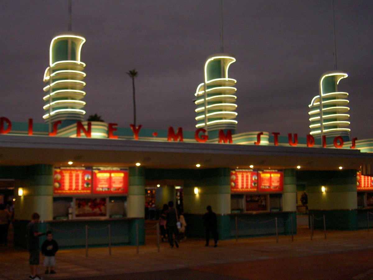 Big Beautiful Dis (@bbdisyt) on Twitter photo 