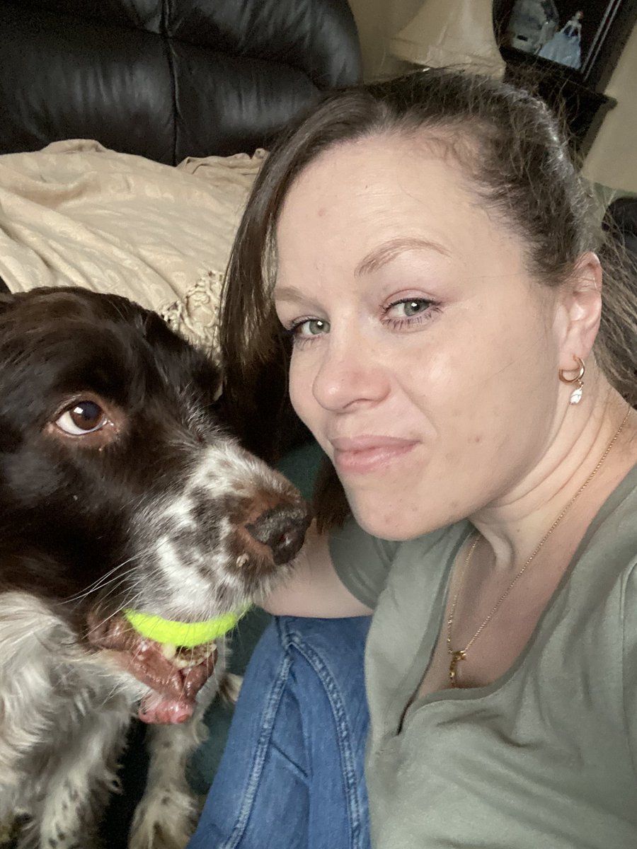 :): Ramblings of me, myself and mind tweet media