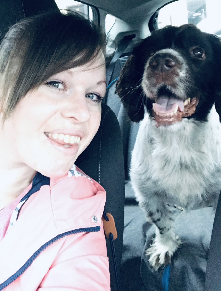 :): Ramblings of me, myself and mind tweet media