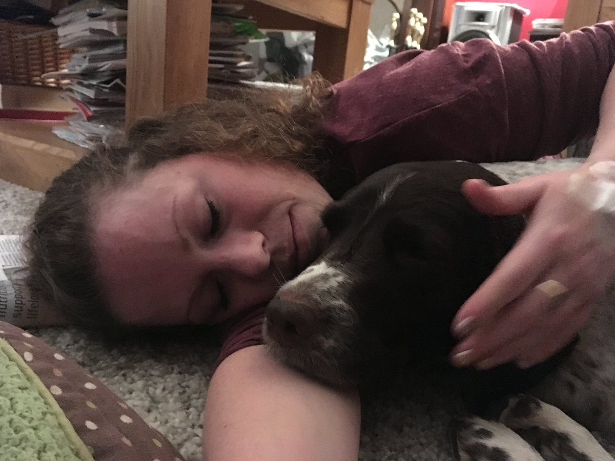 :): Ramblings of me, myself and mind tweet media