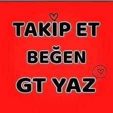 Takip Paylaşımcısı tweet media