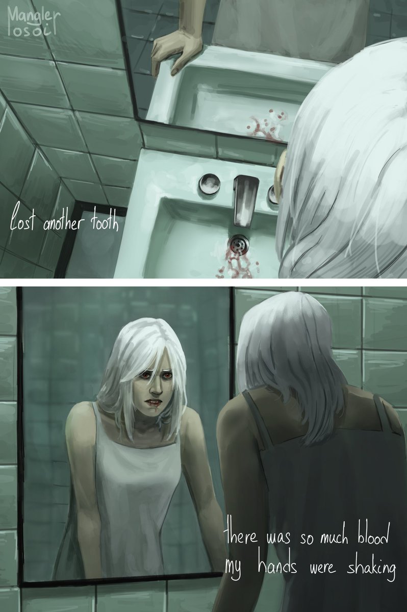 Mangler Osoi 🇺🇦 tweet media