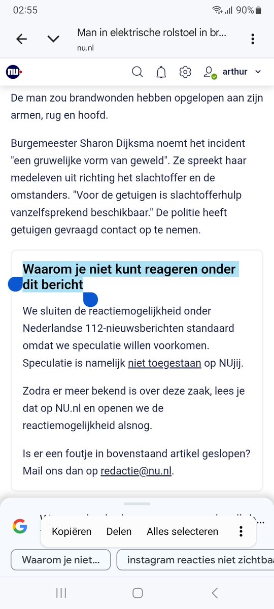 𝕏S.I.L𝕏 tweet media