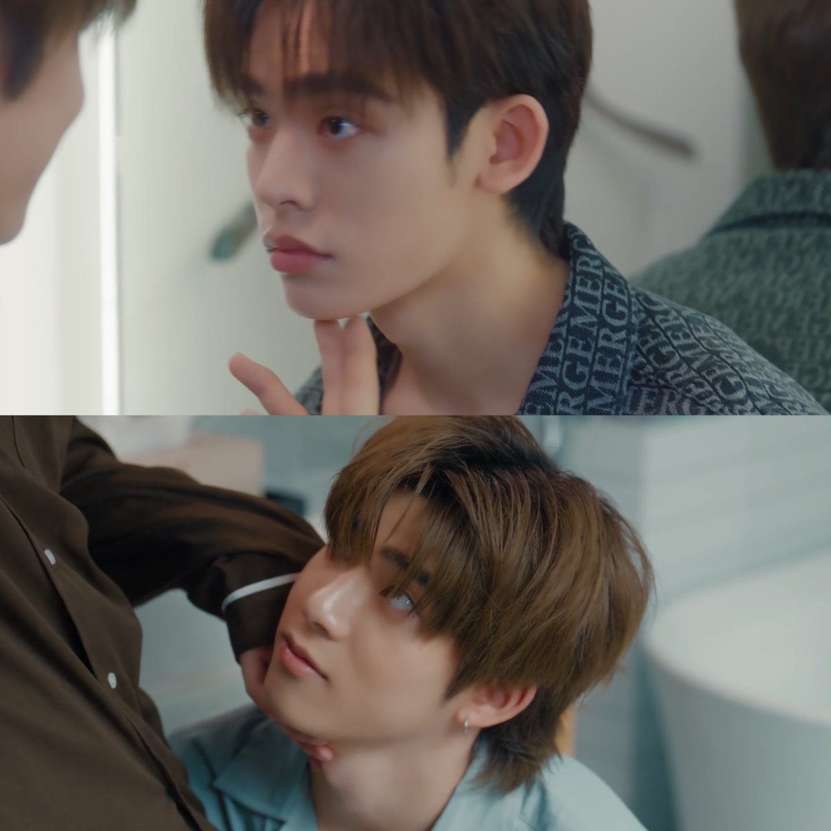 lili (@s8chans) on Twitter photo 