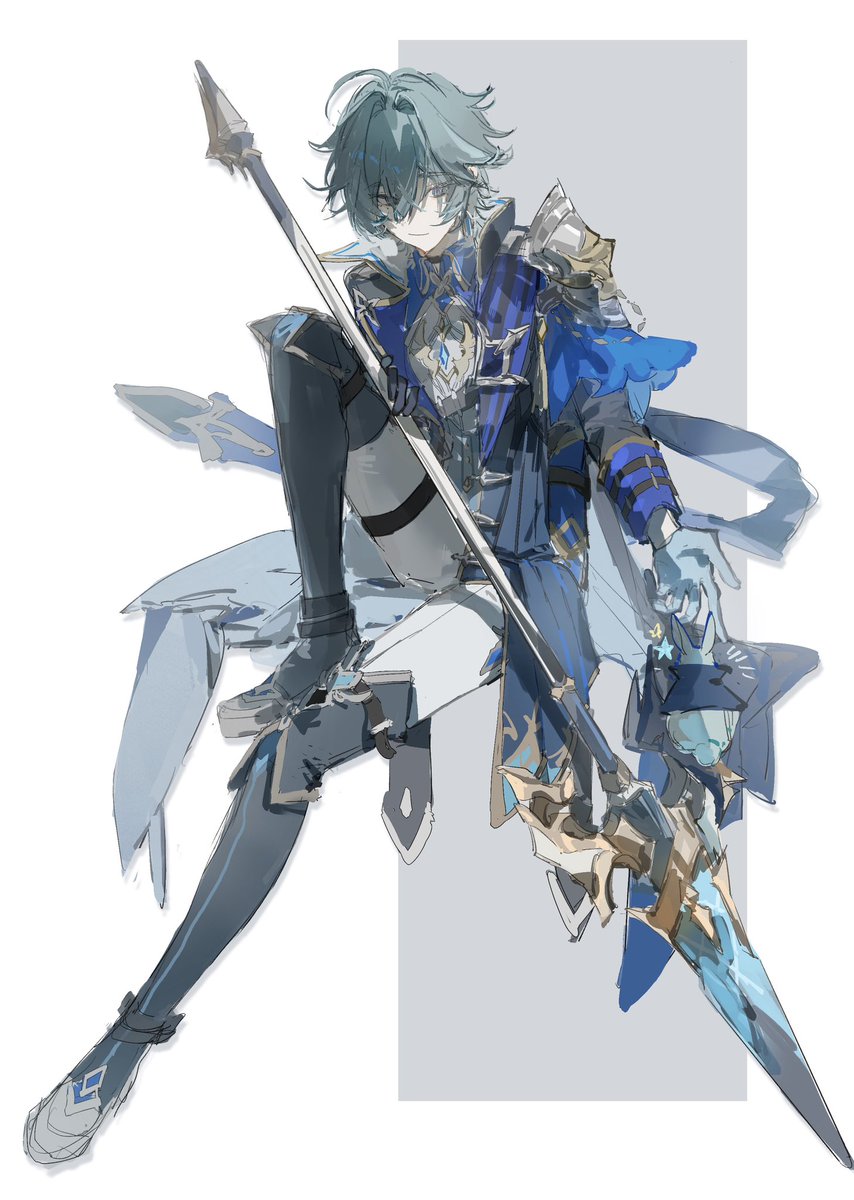 贰壹阳 tweet media