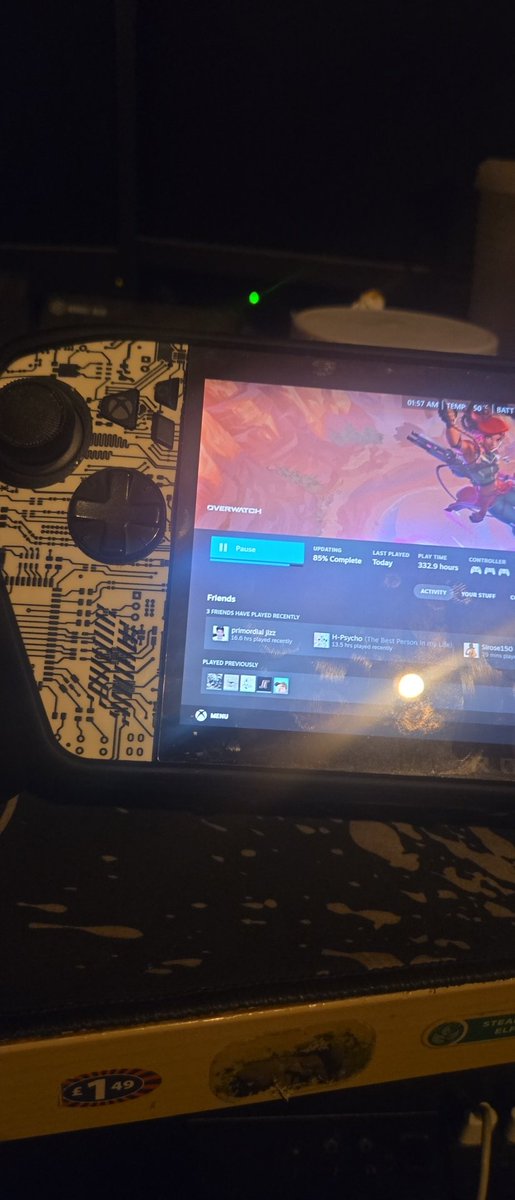 ᶠᵃˢᵗ&ˢˡᵒʷ tweet media