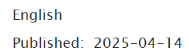 Filledwithrusty's tweet photo. Been a full year since I first published this story, I still have a long way to go tbh https://t.co/ZbzJnUKf6g