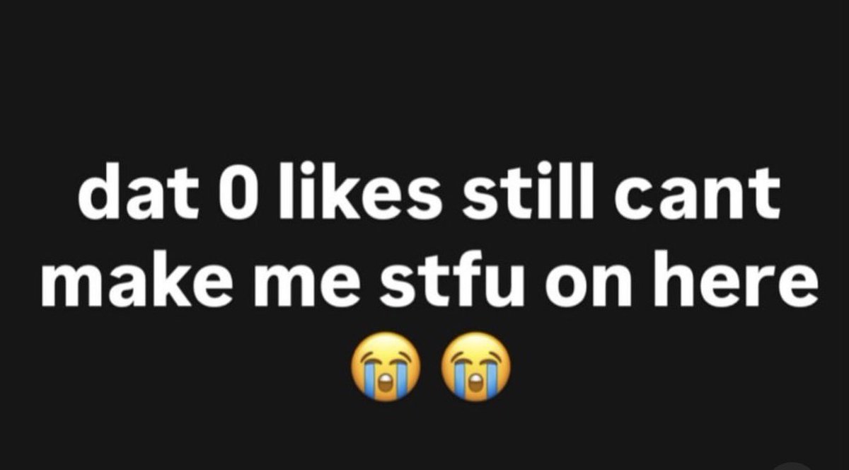 hotdog enjoyer tweet media