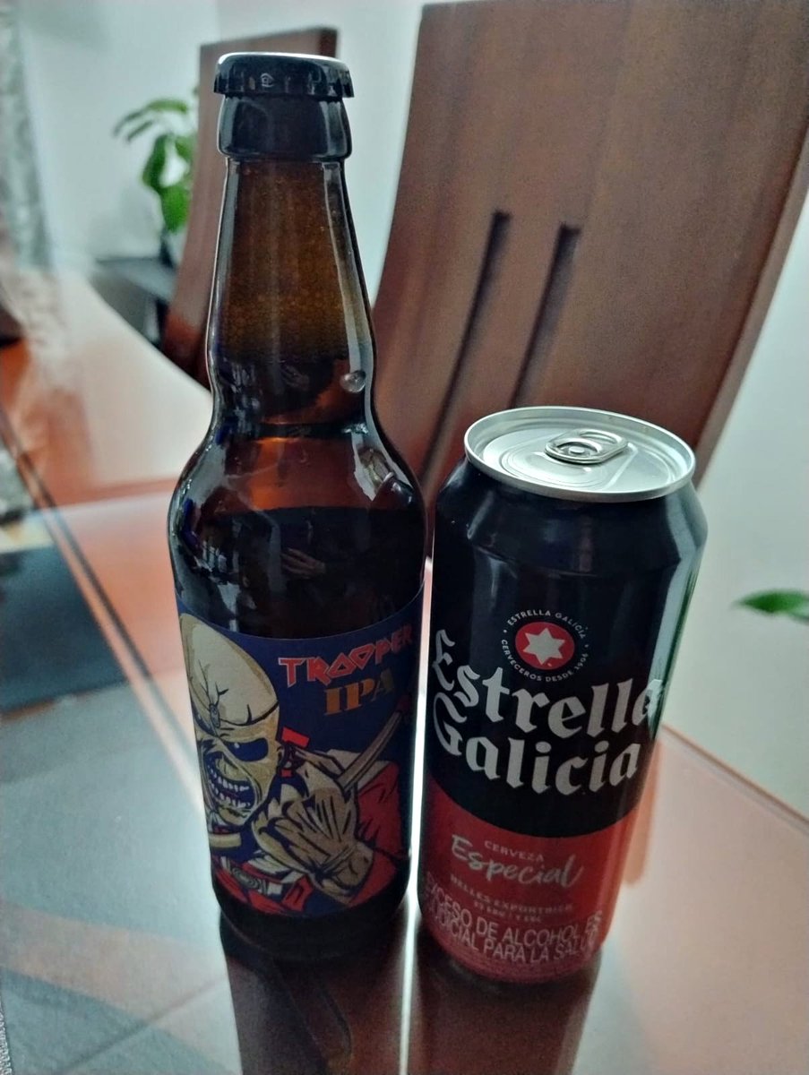 𝕸𝖆𝖓𝖉𝖞 tweet media