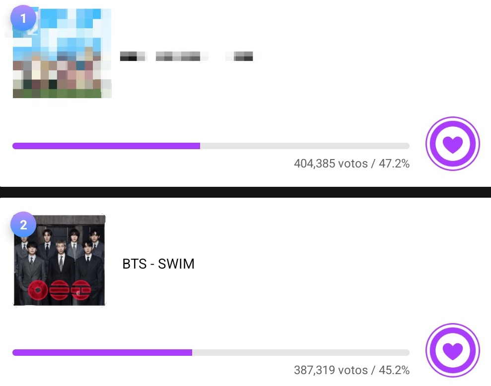 𝙺𝙰𝚁𝙴𝙽𝙳⁷ ⊙⊝⊜ tweet media