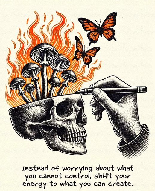 Harmony Lane 💖 tweet media