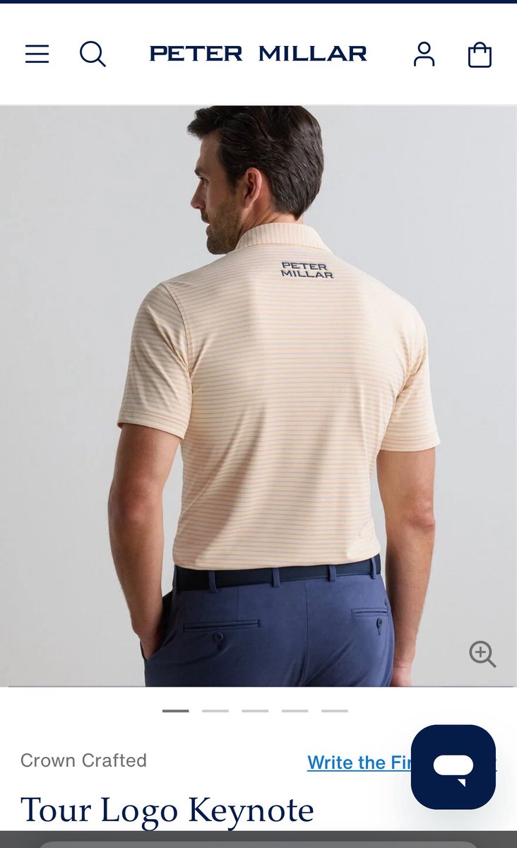 Murphdawg69420's tweet photo. I've gotta have this #MAGACOCK #ForCam https://t.co/WTwAjTlFVo