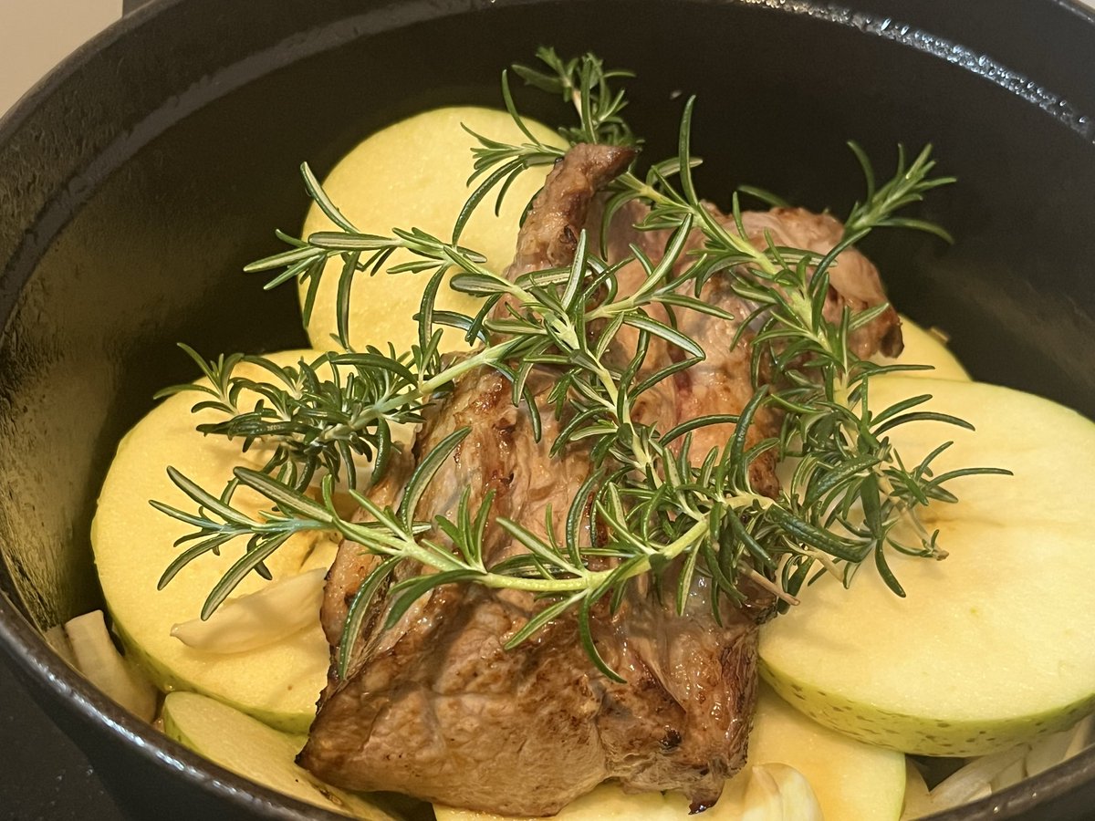 みちる@ベリアス鯖Meteor tweet media