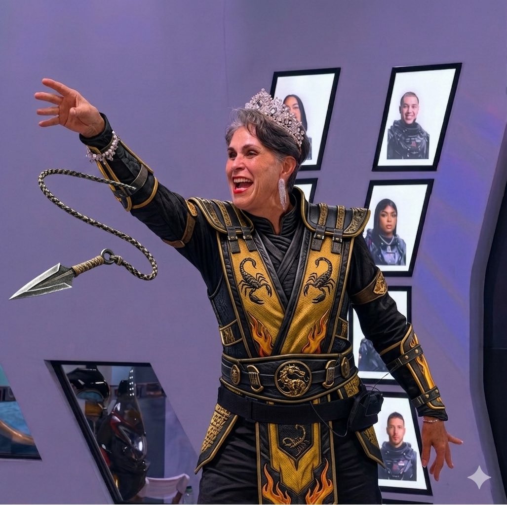 Va Seguí tweet media