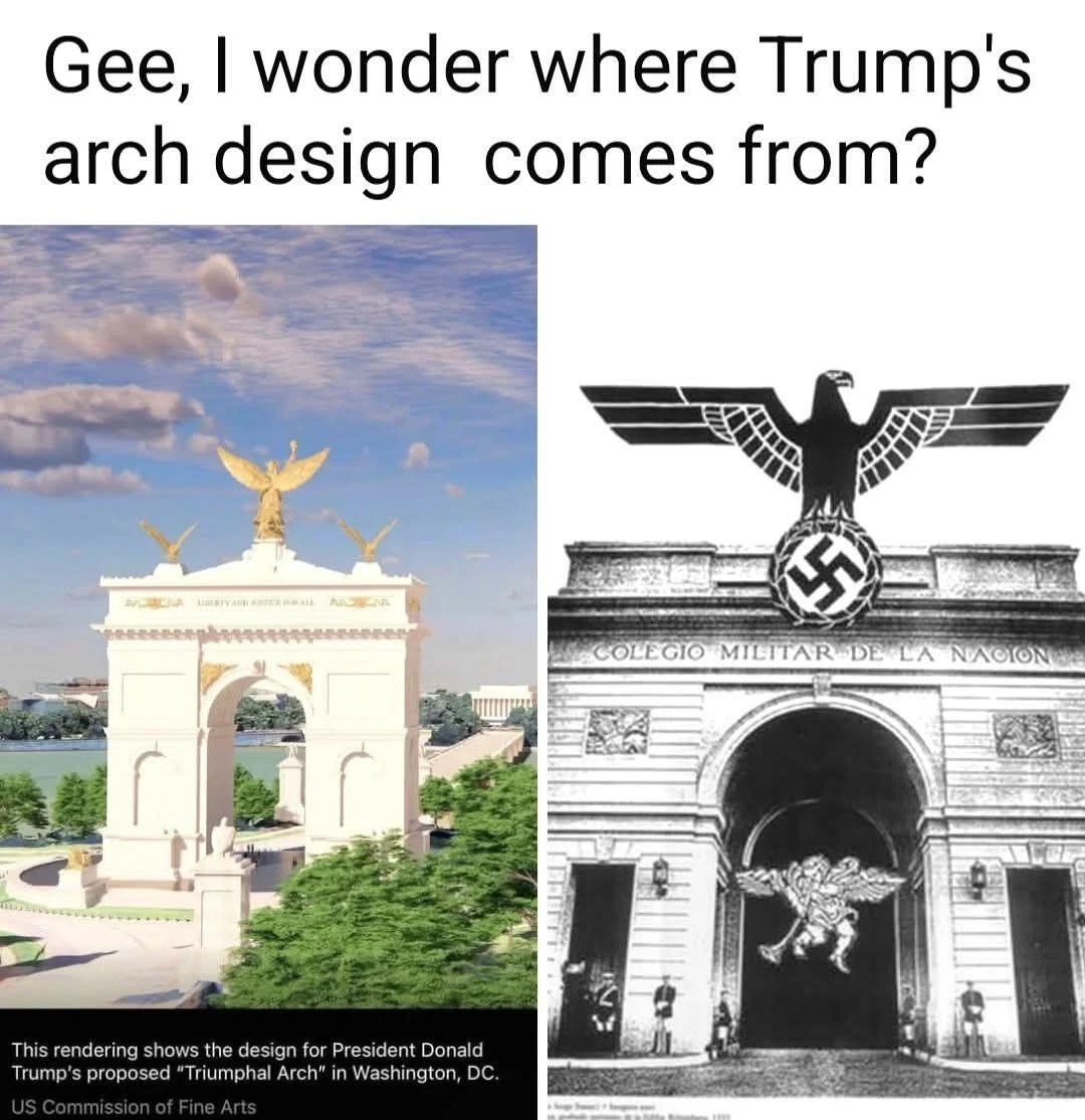 TexasHomeForWaywardPussies🎀 tweet media