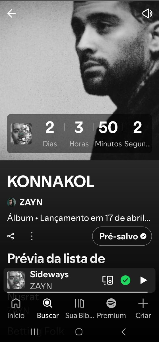 vitória tweet media