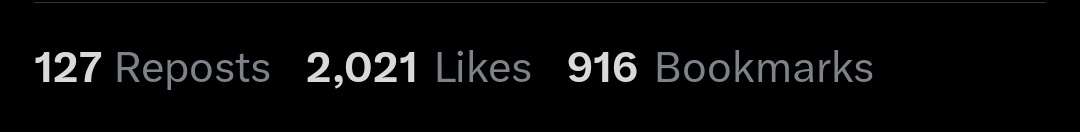 KokoNut22 tweet media