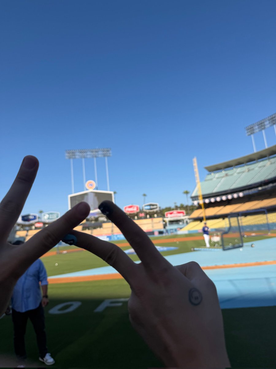 하이라이트 tweet media