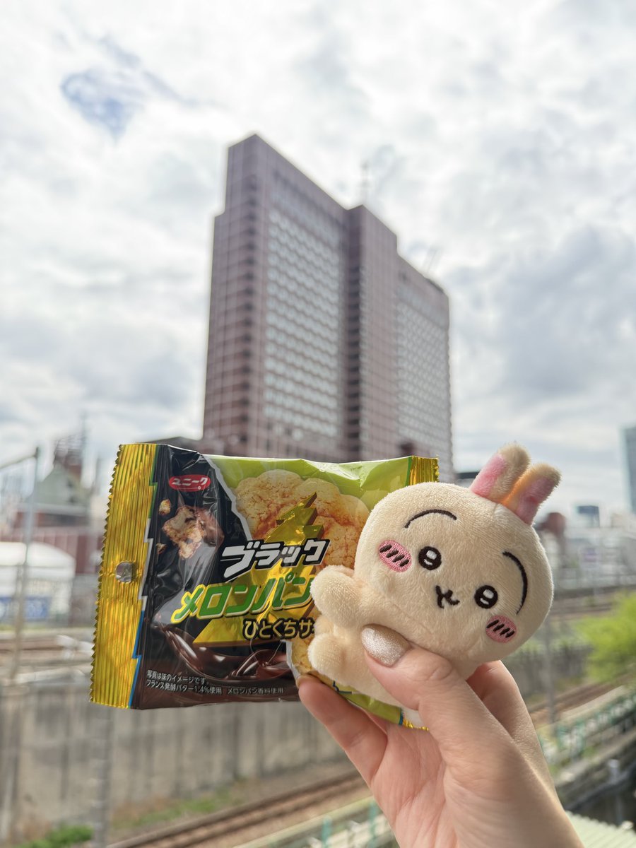 wifiレンタルなら★wifiチャンネル tweet media