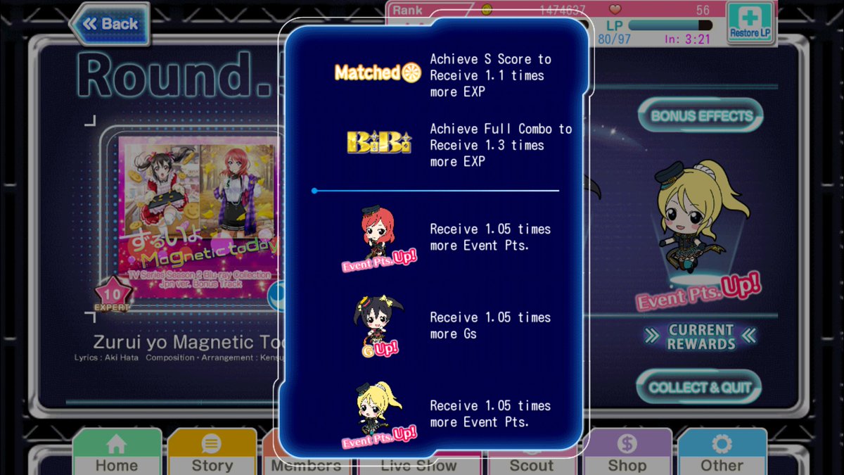 cosplayerkyo tweet media