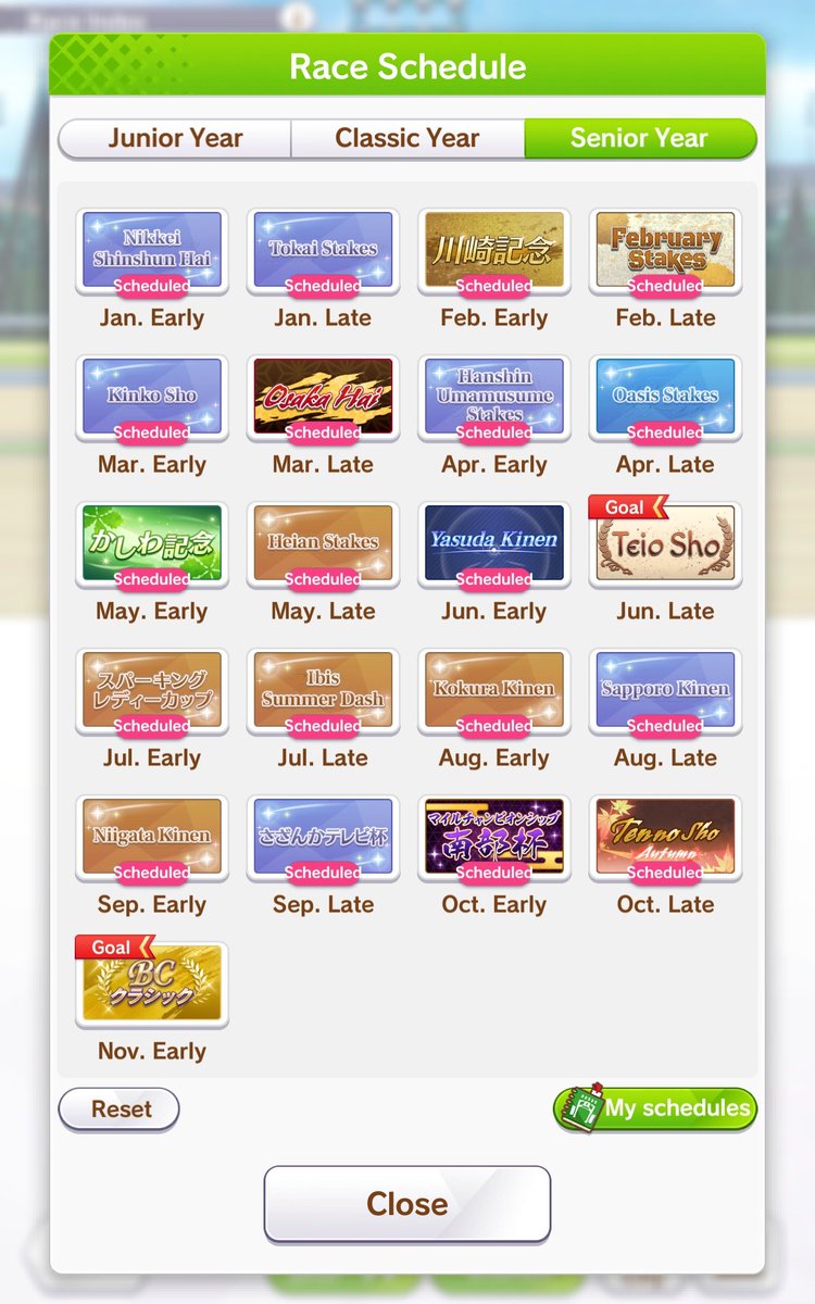 Eishin Flash? tweet media