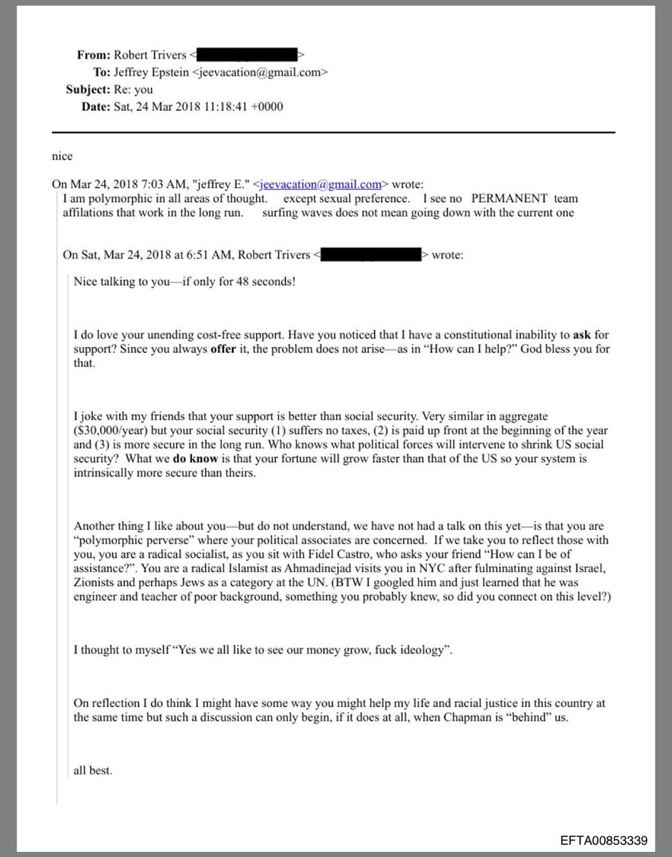 🔆🦁🇮🇷 tweet media