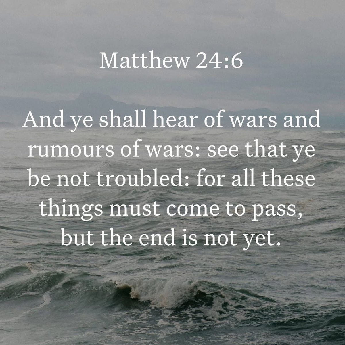 Alan (@elaine_alan) on Twitter photo 