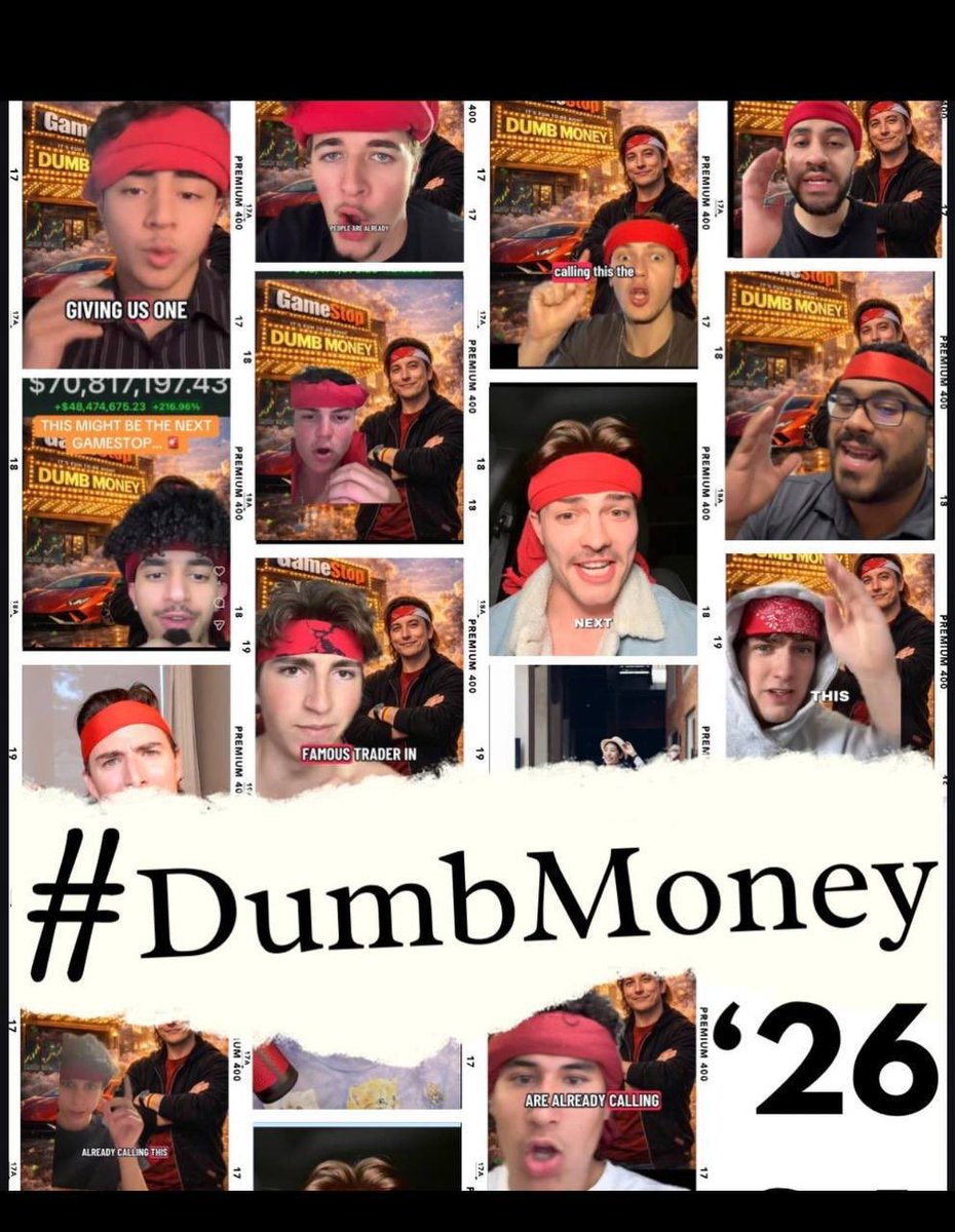 ANIMEGEMSS's tweet photo. Feeling early $GME vibes here, with X introducing cash tags retail cults will start flocking into crypto and solana:CAjtTHvC878f8cZ4zEwdvgjkjFM7rbYN8Mb1go1cpump is the most obvious choice 💎🤲

solana:CAjtTHvC878f8cZ4zEwdvgjkjFM7rbYN8Mb1go1cpump https://t.co/CSaOVkgbKb