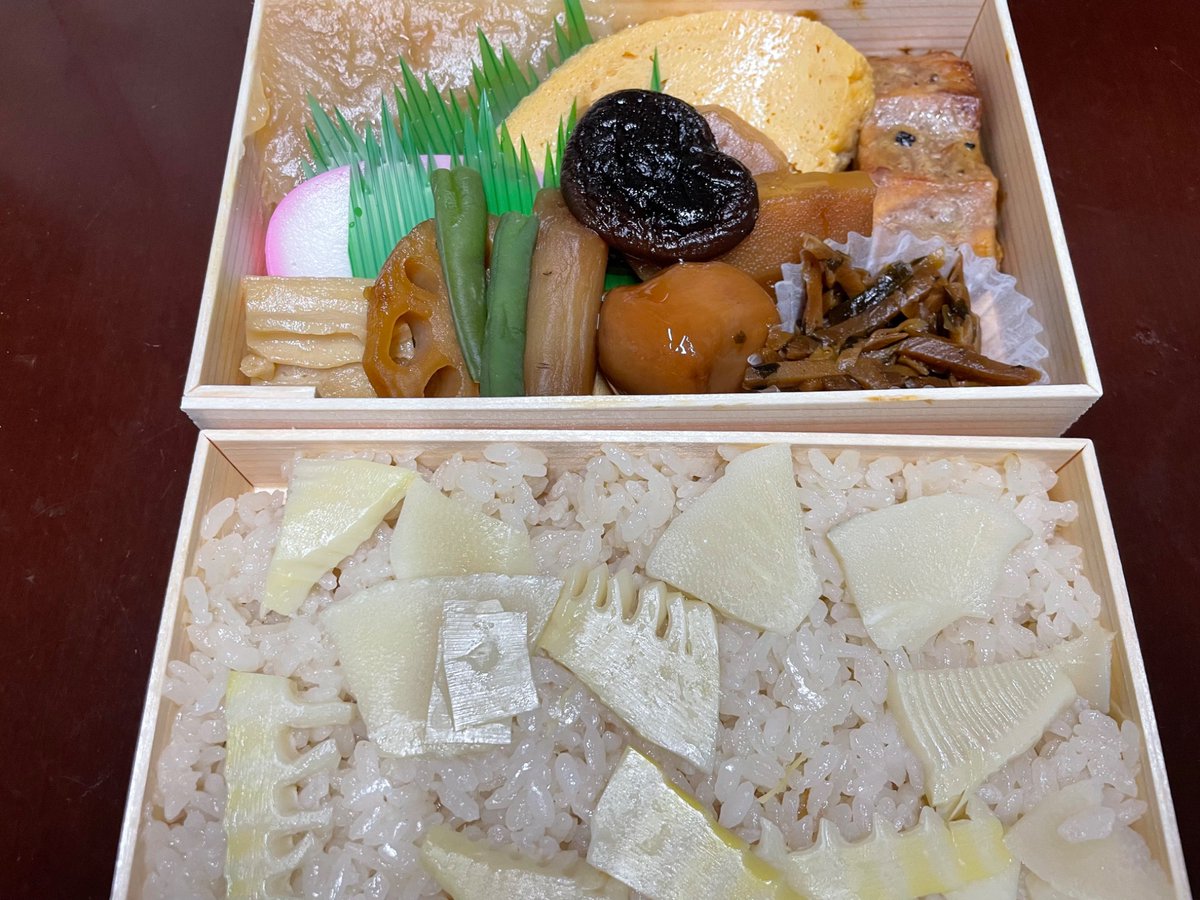 村上湛 tweet media