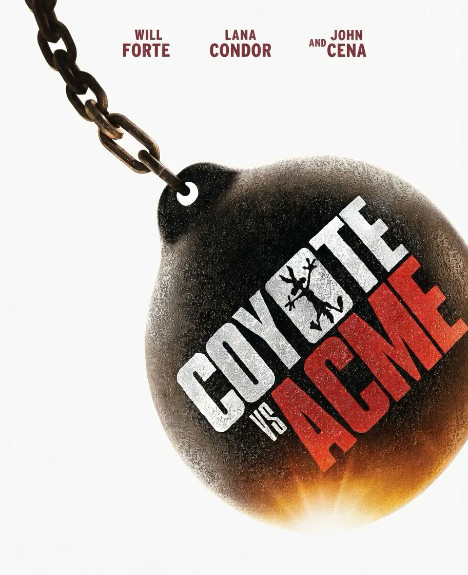 ToonHive tweet media