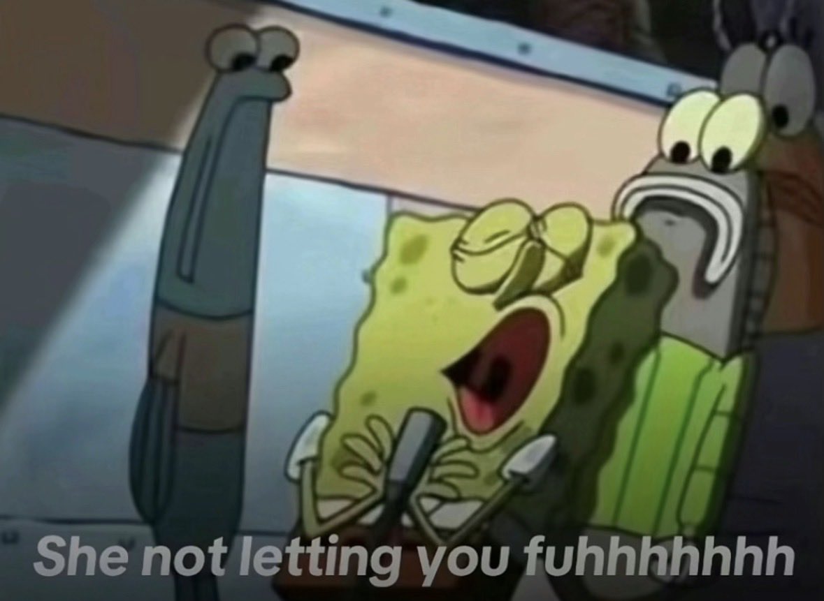 m ‧₊˚✩ 🪐✩˚₊‧ tweet media