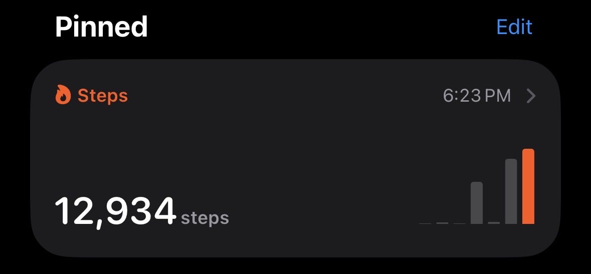 m ‧₊˚✩ 🪐✩˚₊‧ tweet media