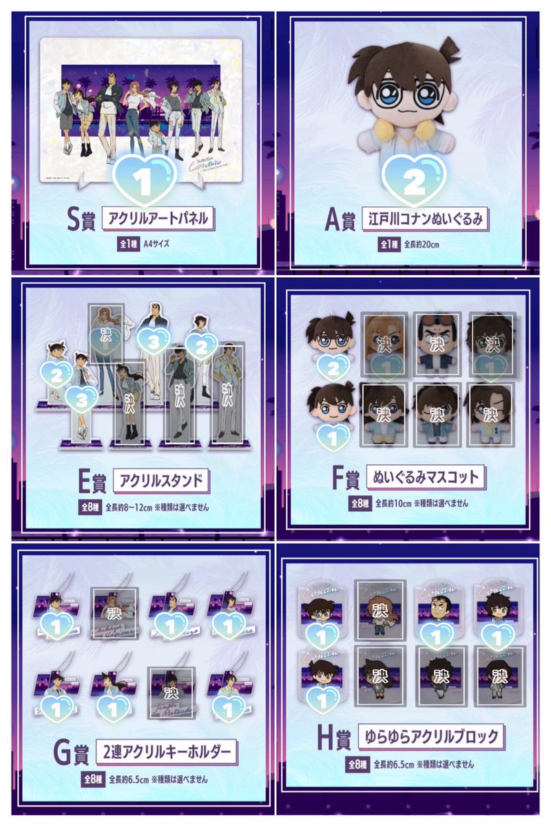 𝓷✧お声掛け時ﾘﾄﾘﾝ&固ﾂｲ必読 tweet media