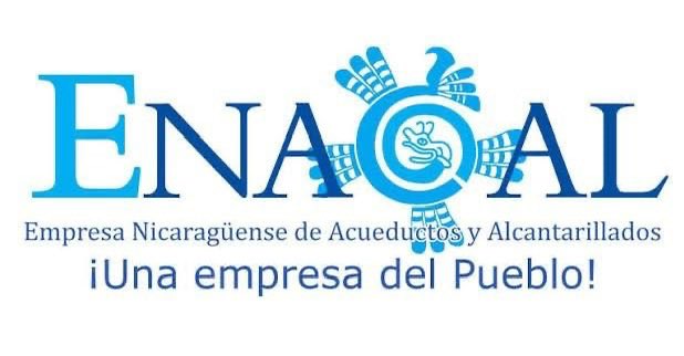 Descojonador's tweet photo. Hablando de problemas serios, estos piricuacos anden poniendo chayopalos por todas partes y no reparan las bombas de agua, medio país pasa semanas completas sin servicio no porque no haya agua sino porque les vale verga! La ponen cuando quieren y por pocas horas. https://t.co/Th0sGE8G21