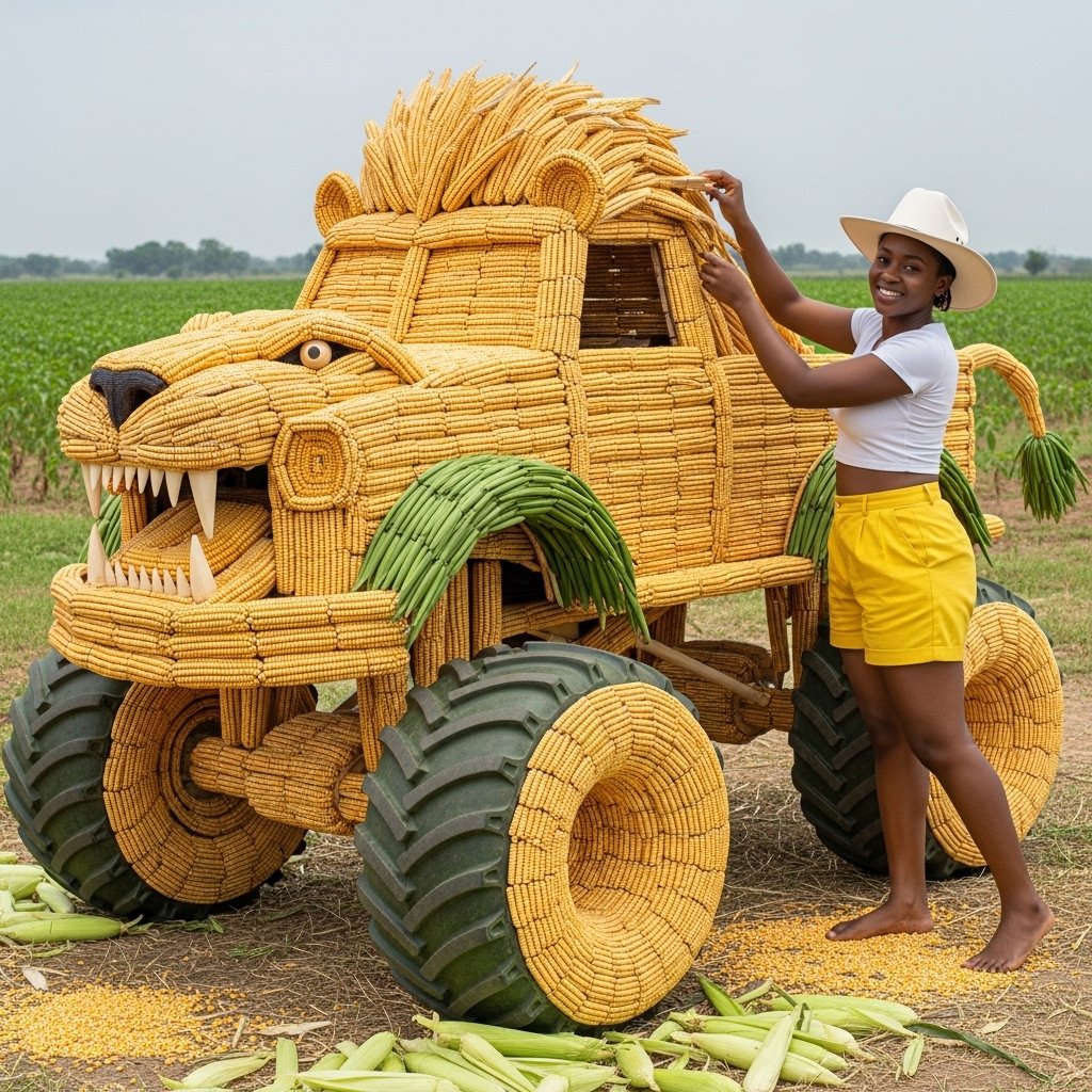 Eze Livinus Onyedikachi tweet media