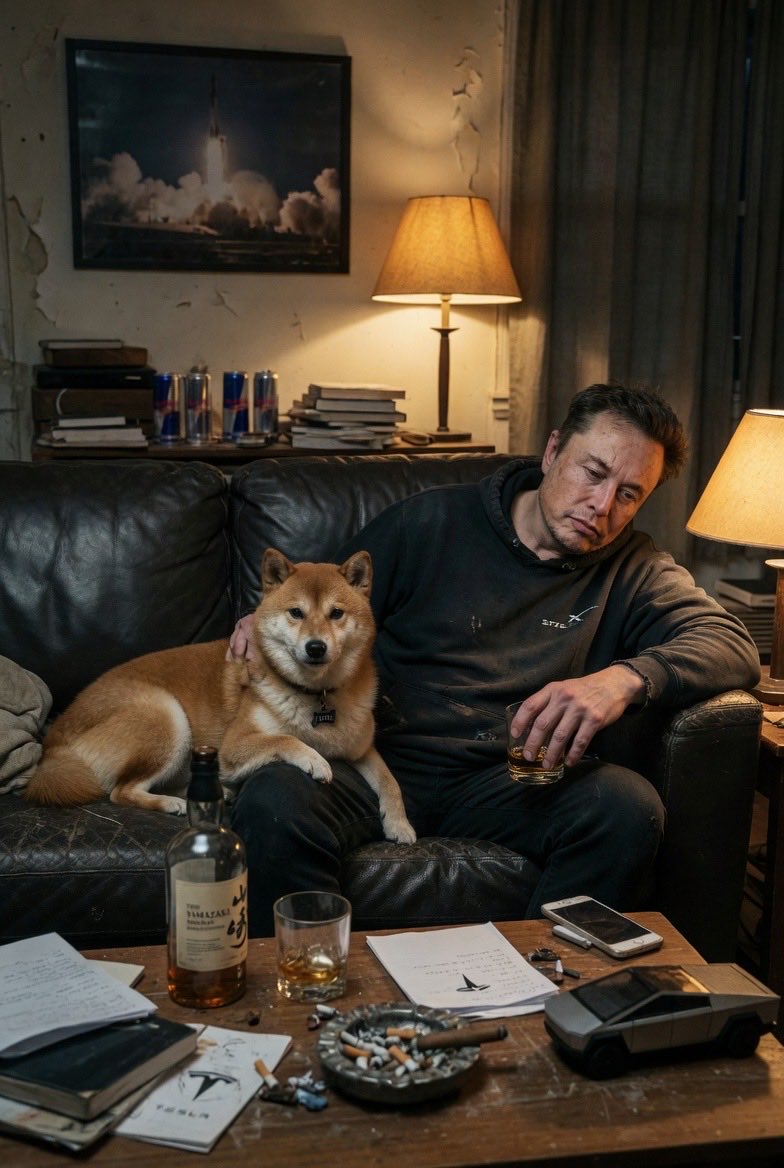 Flōki.eth tweet media