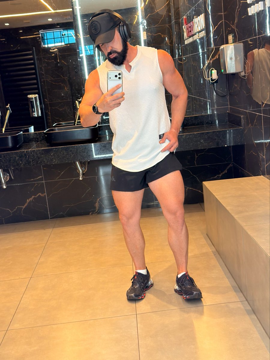 Sr. Irber tweet media