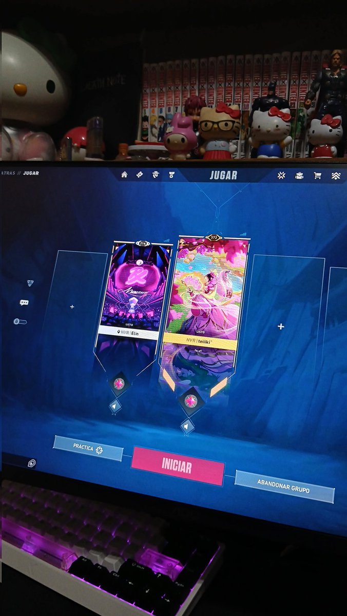 NVR teiiiki♡ tweet media