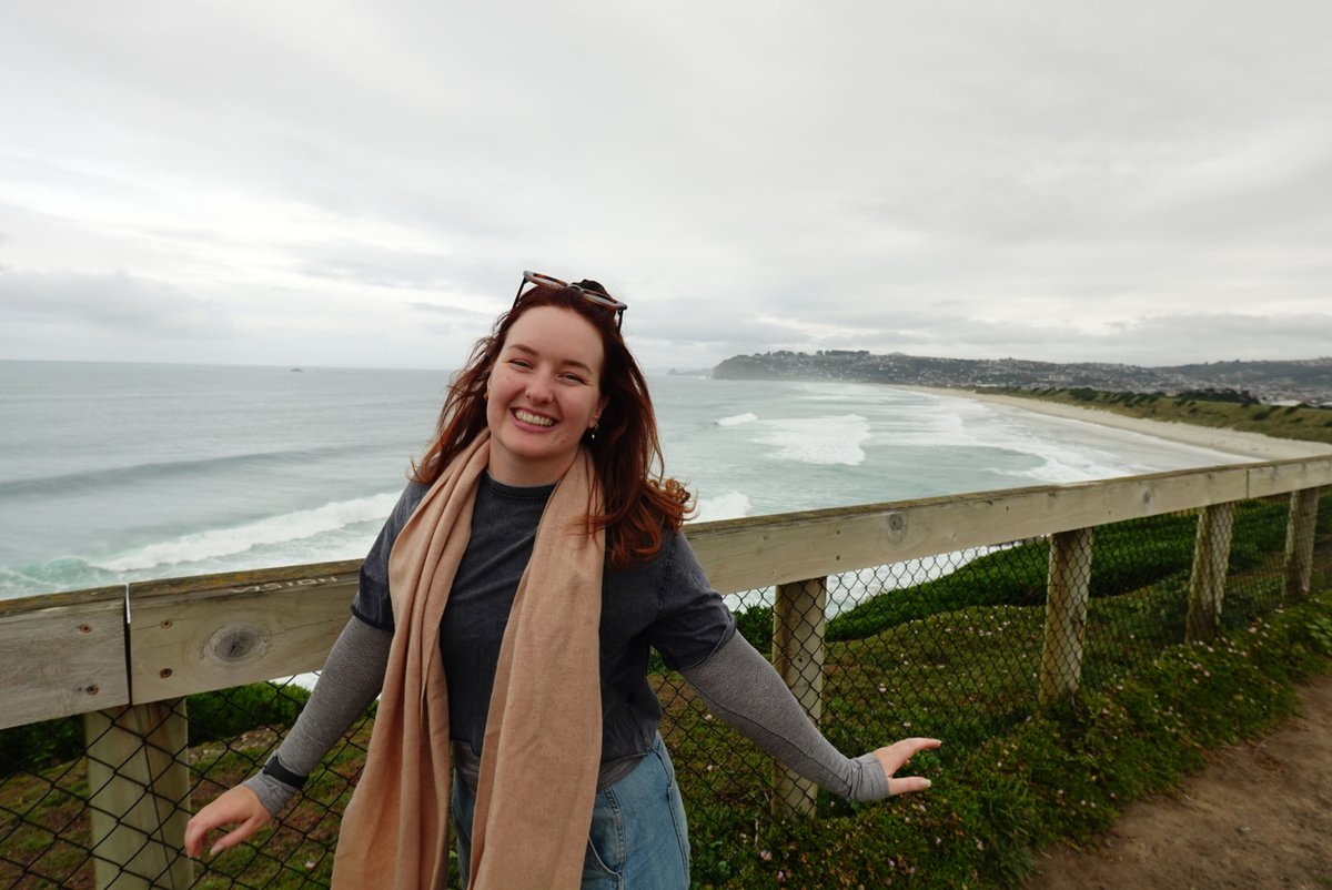 Bebe 💕 tweet media