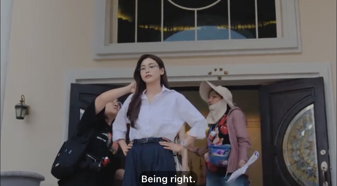 Zombie 🦀 tweet media