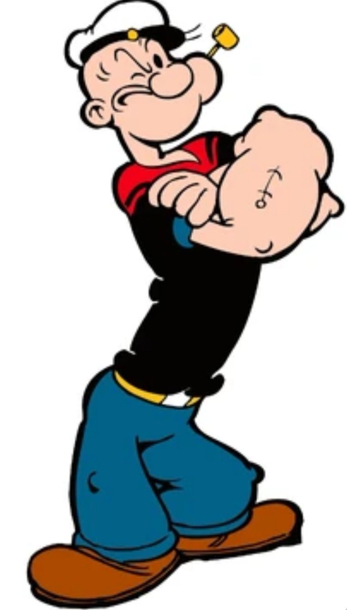 ...Playa Girón (Bahía de Cochinos) 
La epopeya de Popeye, la guerra más larga sangrienta y cruel que la humanidad conoce en los últimos 67 años donde Cuba luchó contra toooodo el ejército de EE.UU y venció...(me la tienen pelada) 😡