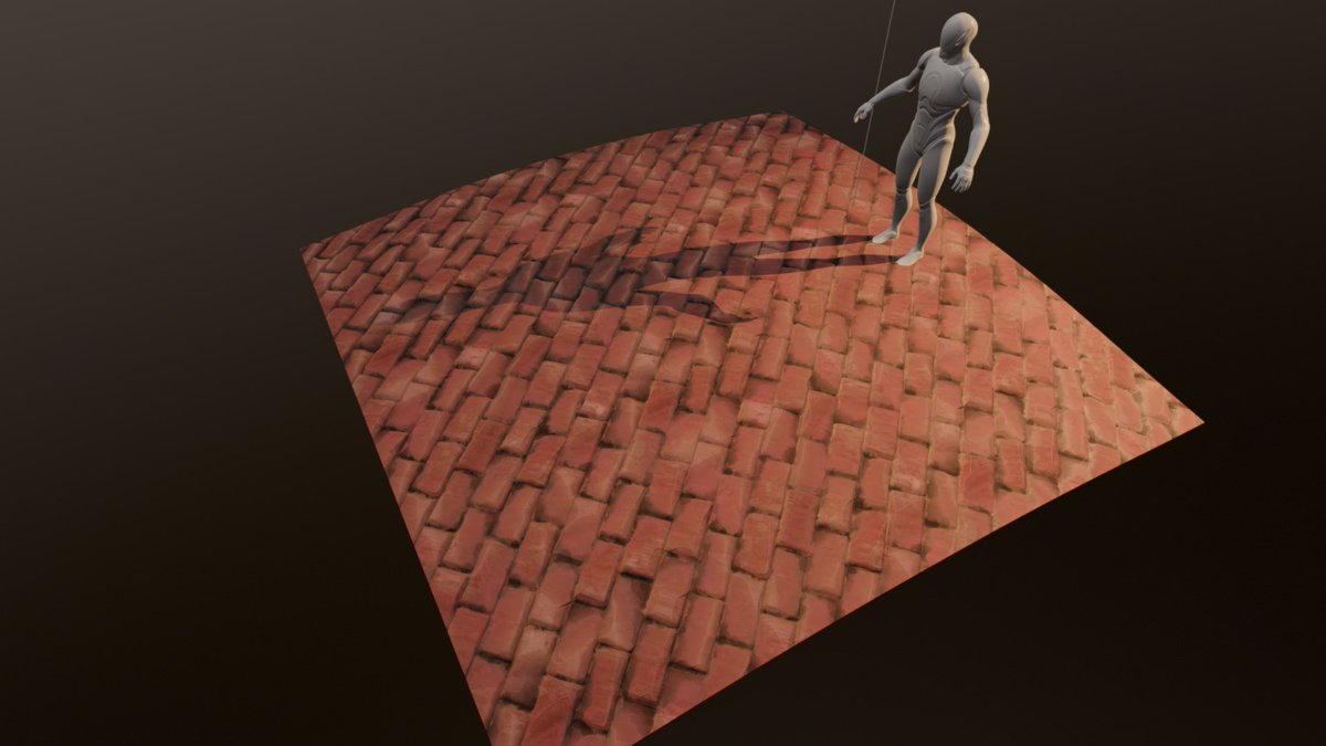 Adrian Campos 𒉭 tweet media