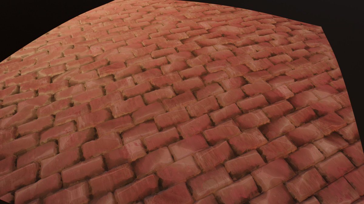 Adrian Campos 𒉭 tweet media